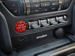 
										2017 Ford Mustang Shelby GT350R full									