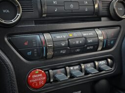 
										2017 Ford Mustang Shelby GT350R full									