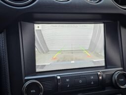 
										2017 Ford Mustang Shelby GT350R full									