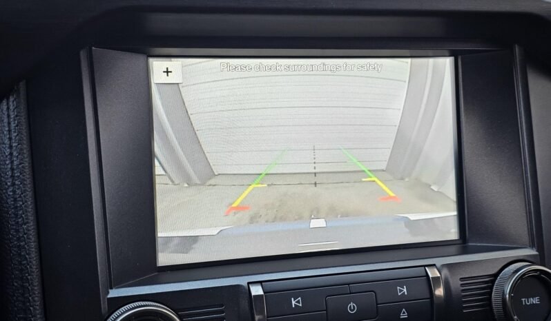 
								2017 Ford Mustang Shelby GT350R full									