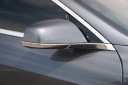 
										2020 Tesla Model S Performance full									