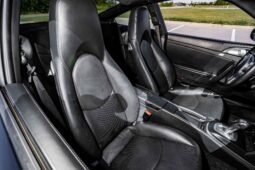 
										2010 Porsche 911 TURBO full									