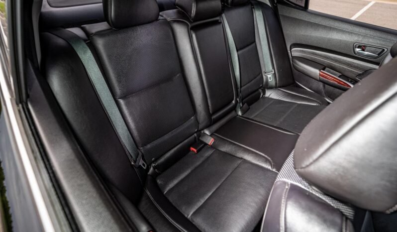 
								2015 Acura TLX full									