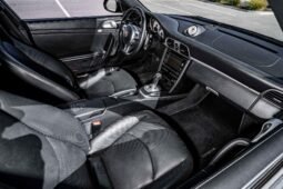 
										2010 Porsche 911 TURBO full									