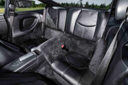 
										2010 Porsche 911 TURBO full									