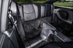 
										2010 Porsche 911 TURBO full									