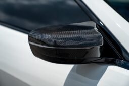 
										2020 BMW M8 Competition full									