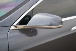 
										2020 Tesla Model S Performance full									