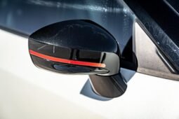 
										2016 Nissan GT-R NISMO full									