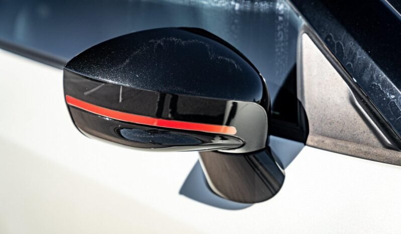 
								2016 Nissan GT-R NISMO full									