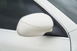 
										2005 Porsche Cayenne Turbo full									