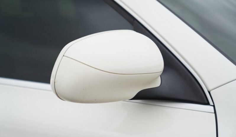 
								2005 Porsche Cayenne Turbo full									