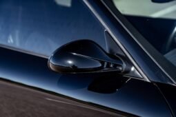 
										2010 Porsche 911 TURBO full									