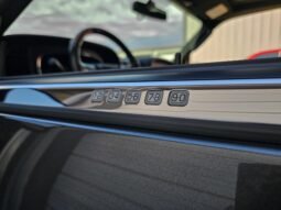 
										2017 Lincoln Navigator Select full									