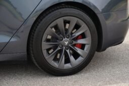 
										2020 Tesla Model S Performance full									