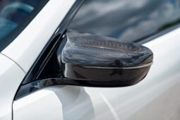 
										2020 BMW M8 Competition full									