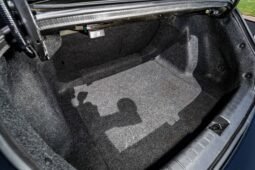 
										2019 Honda Civic Si full									