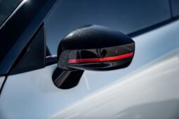 
										2016 Nissan GT-R NISMO full									