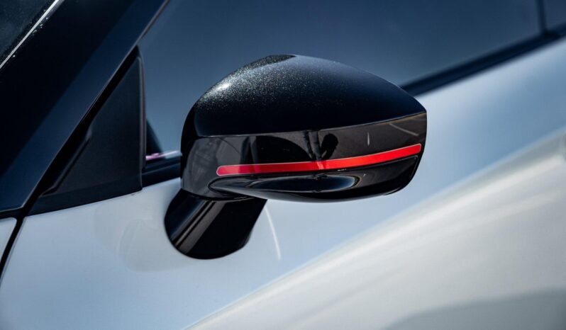 
								2016 Nissan GT-R NISMO full									