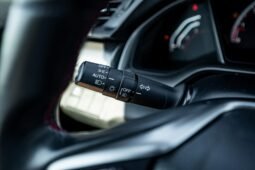
										2019 Honda Civic Si full									