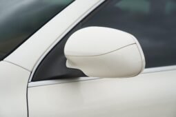 
										2005 Porsche Cayenne Turbo full									