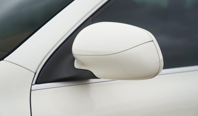 
								2005 Porsche Cayenne Turbo full									