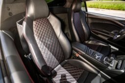 
										2017 Audi R8 5.2 Plus full									