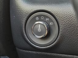 
										2017 Lincoln Navigator Select full									