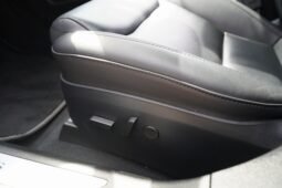 
										2020 Tesla Model S Performance full									