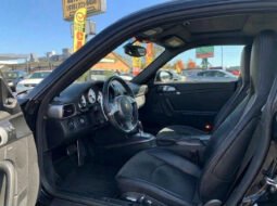 
										2010 Porsche 911 TURBO full									