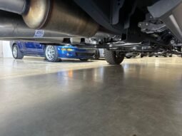 
										2024 GMC Sierra 2500HD AT4 full									