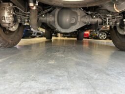 
										2024 GMC Sierra 2500HD AT4 full									