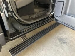 
										2024 GMC Sierra 2500HD AT4 full									