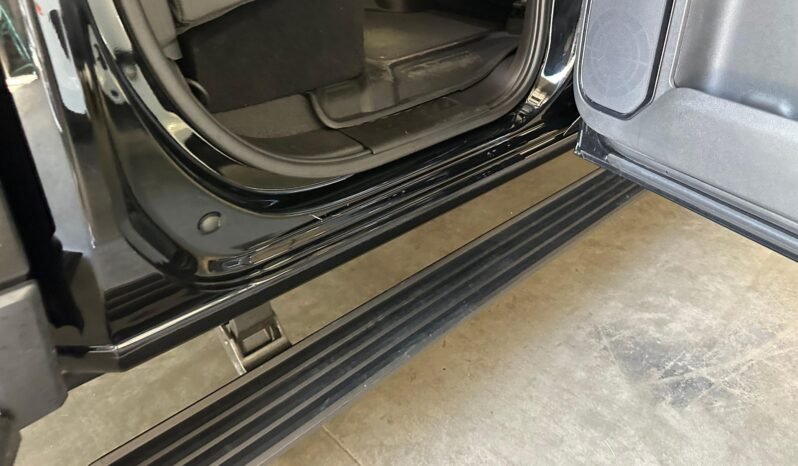 
								2024 GMC Sierra 2500HD AT4 full									