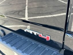 
										2024 GMC Sierra 2500HD AT4 full									