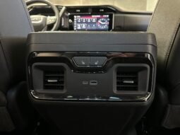 
										2024 GMC Sierra 2500HD AT4 full									
