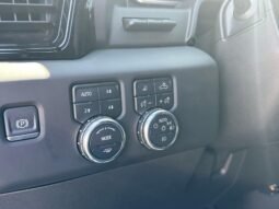 
										2024 GMC Sierra 2500HD AT4 full									