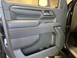 
										2024 GMC Sierra 2500HD AT4 full									