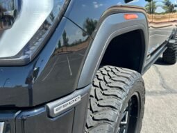 
										2024 GMC Sierra 2500HD AT4 full									