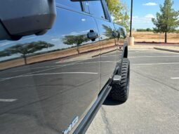 
										2024 GMC Sierra 2500HD AT4 full									