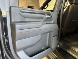 
										2024 GMC Sierra 2500HD AT4 full									