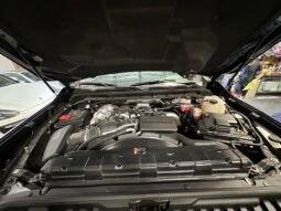 
										2024 GMC Sierra 2500HD AT4 full									