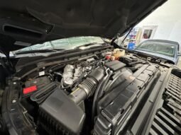 
										2024 GMC Sierra 2500HD AT4 full									