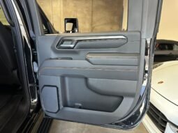 
										2024 GMC Sierra 2500HD AT4 full									