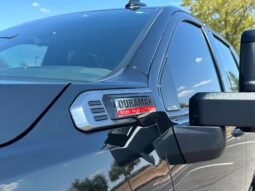 
										2024 GMC Sierra 2500HD AT4 full									