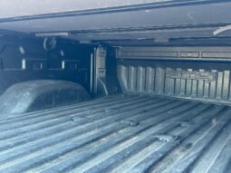 
										2024 GMC Sierra 2500HD AT4 full									